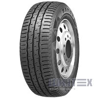 Sailun Endure WSL1 235/60 R17 117R