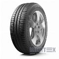 Michelin Energy Saver Plus 175/70 R14 84T№2