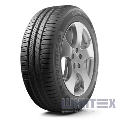Michelin Energy Saver Plus 175/70 R14 84T№2