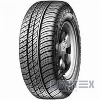 Michelin Energy XT1 165/70 R14 81T
