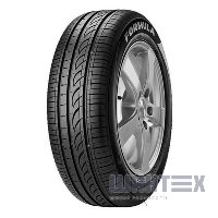 Formula Energy 165/65 R14 79T