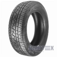 Maxxis Escapade CUV CV-01 245/55 R19 103V