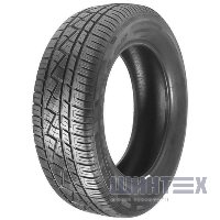 Maxxis Escapade CUV CV-01 245/55 R19 103V