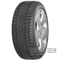 Sava Eskimo HP 215/55 R16 93H