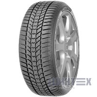 Sava Eskimo HP2 205/55 R17 95V XL