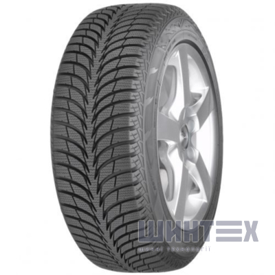Sava Eskimo Ice MS 215/60 R16 99T XL№2