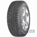 Sava Eskimo Ice MS 215/60 R16 99T XL№1
