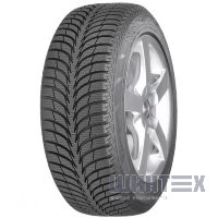 Sava Eskimo Ice MS 195/65 R15 95T XL