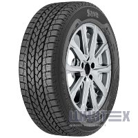 Sava Eskimo LT 215/60 R17C 109/107T