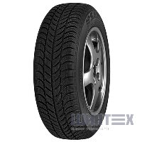 Sava Eskimo S3+ 175/65 R15 84T