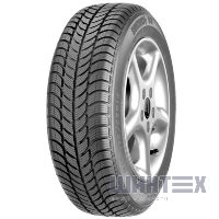 Sava Eskimo S3 195/65 R15 91T