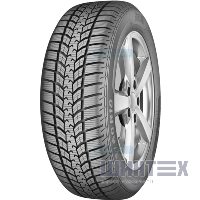 Sava Eskimo SUV 2 215/60 R17 96H