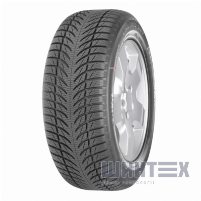 Sava Eskimo SUV 235/60 R18 107H XL