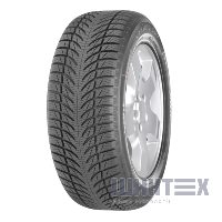 Sava Eskimo SUV 235/60 R18 107H XL