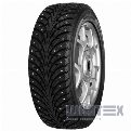 Sava Eskimo Stud 195/60 R15 88T (шип)№2