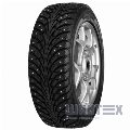 Sava Eskimo Stud 195/60 R15 88T (шип)№1