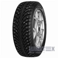 Sava Eskimo Stud 185/70 R14 88T (шип)