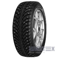 Sava Eskimo Stud MS H-Stud 215/65 R16 98T (шип)