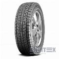 Falken Espia EPZ 2 SUV 215/60 R17 100R XL№2