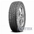 Falken Espia EPZ 2 SUV 235/60 R17 102R FR№2