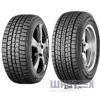 Falken Espia EPZ 2 205/50 R17 93R XL