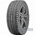 Falken Espia EPZ 2 SUV 215/60 R17 100R XL№1