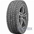 Falken Espia EPZ 2 SUV 235/60 R17 102R FR№1