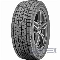Falken Espia EPZ II SUV 195/80 R15 96R