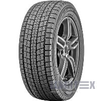 Falken Espia EPZ 2 SUV 215/60 R17 100R XL