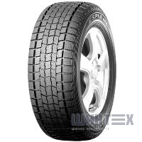 Falken Espia EPZ 195/60 R15 88Q