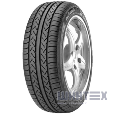 Pirelli Eufori@ 205/50 R17 89V RSC *