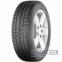 Gislaved Euro*Frost 5 175/70 R13 82T
