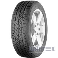 Gislaved Euro*Frost 5 255/55 R18 109H XL