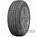 Roadstone Euro-Win 205/55 R16 91T№1