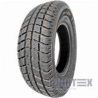 Roadstone Euro-Win 700 195/70 R15C 104/102R