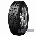 Roadstone Euro-Win 205/55 R16 91T№2
