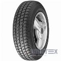 Roadstone Euro-Win 205/55 R16 91T№3