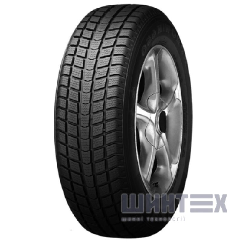 Roadstone Euro-Win 205/55 R16 91T№2