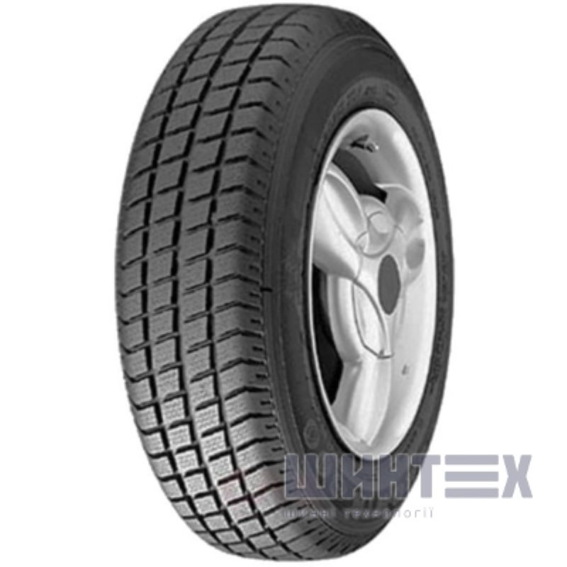 Roadstone Euro-Win 205/55 R16 91T№3