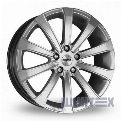 Momo Europe 8x18 5x112 ET45 DIA72.3 P№3