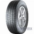 General Tire EUROVAN A/S 365 215/70 R15C 109/107S№1
