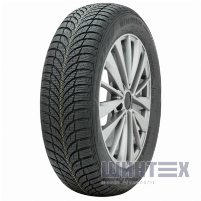 Roadstone Eurovis Alpine 2 195/60 R16 89H