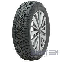 Roadstone Eurovis Alpine 2 195/60 R16 89H