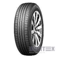 Roadstone Eurovis HP02 185/65 R14 86T