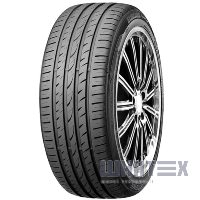 Roadstone Eurovis Sport 04 215/50 R18 96W XL