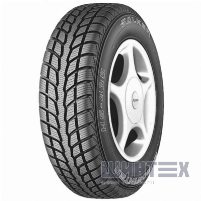 Falken Eurowinter HS-435 195/70 R15 97T XL