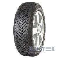 Falken Eurowinter HS01 SUV 255/65 R17 114H XL