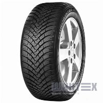 Falken Eurowinter HS01 245/50 R19 101V Run Flat