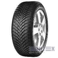 Falken Eurowinter HS01 155/70 R13 75T