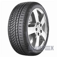 Falken Eurowinter HS02 Pro 235/70 R17 109H XL